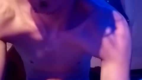 Snapshot of lildman420 chatting on 11-26-25, 02:29 lildman420 online show from 11-26-25, 02:29