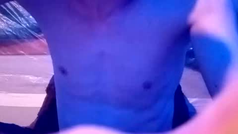 Snapshot of lildman420 chatting on 11-30-25, 07:45 lildman420 online show from 11-30-25, 07:45