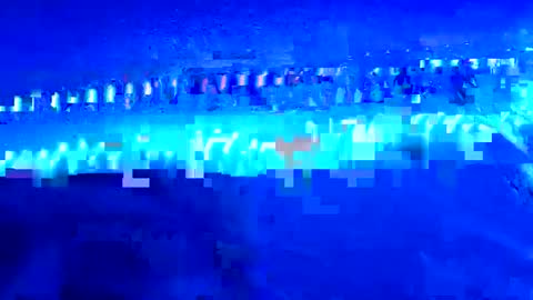 Snapshot of lildman420 chatting on 11-30-25, 10:58 lildman420 online show from 11-30-25, 10:58