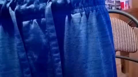 Snapshot of lildman420 chatting on 12-03-25, 10:13 lildman420 online show from 12-03-25, 10:13