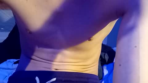 Snapshot of lildman420 chatting on 12-03-25, 10:19 lildman420 online show from 12-03-25, 10:19