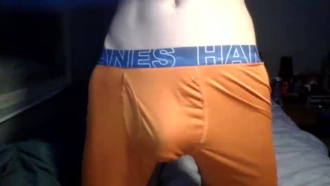 lildman420 online show from 02-10-26, 06:28