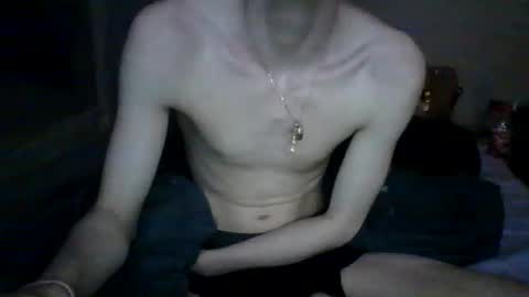 lildman420 online show from 02-21-26, 07:09