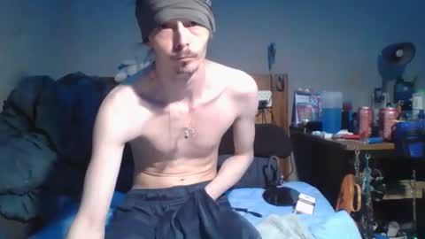 lildman420 online show from 04-09-26, 07:58