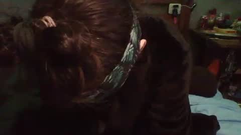 lildman420 online show from 04-13-26, 09:26