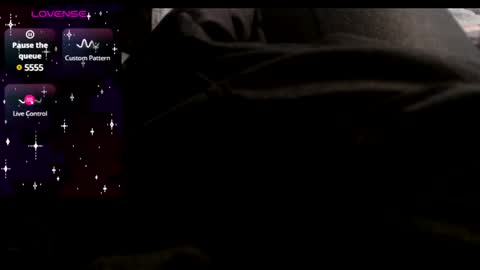 lildragon069 online show from 01-20-25, 08:30