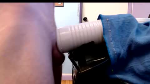 lildragon069 online show from 01-30-25, 07:39