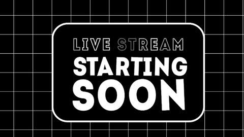 lildragon069 online show from 02-02-25, 09:08