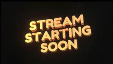 lildragon069 online show from 02-25-26, 01:59