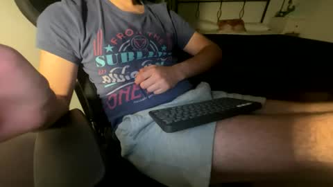 Lile online show from 07-27-26, 09:11