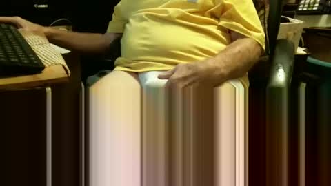 Snapshot of lile_luvit chatting on 01-08-25, 10:06 Sasquatch online show from 01-08-25, 10:06