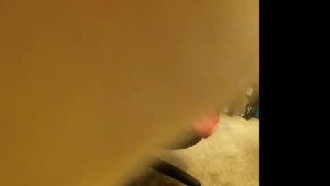 Snapshot of lile_luvit chatting on 02-01-25, 10:34 Sasquatch online show from 02-01-25, 10:34