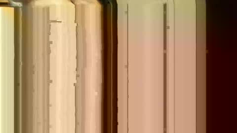 Snapshot of lile_luvit chatting on 02-24-26, 06:39 Sasquatch online show from 02-24-26, 06:39