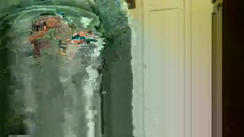 Sasquatch online show from 05-03-26, 04:07