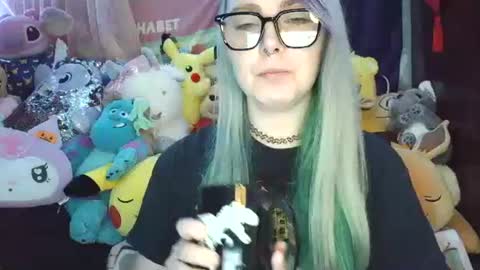 emily ryanson online show from 12-09-24, 05:19