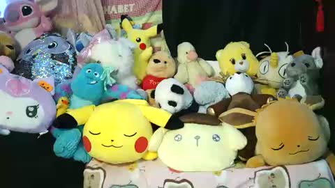 emily ryanson online show from 12-19-24, 08:02