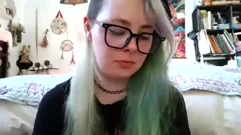 emily ryanson online show from 01-07-25, 07:06