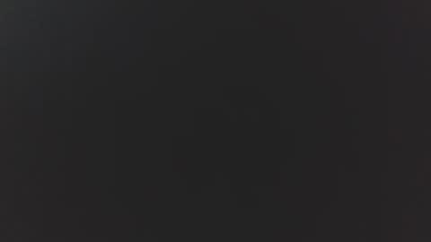 emily ryanson online show from 01-22-25, 10:26