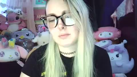 emily ryanson online show from 02-05-25, 08:35