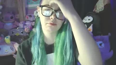 emily ryanson online show from 02-20-25, 12:57