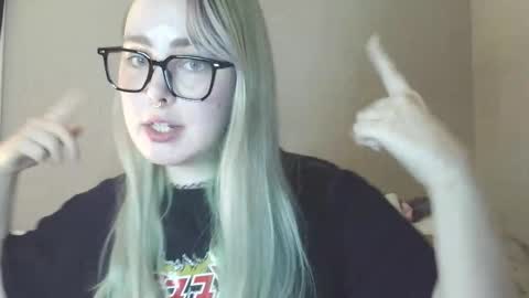 emily ryanson online show from 11-25-25, 09:59