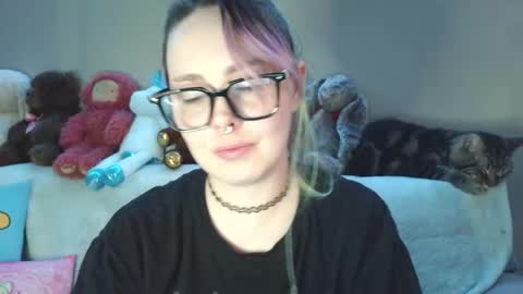 emily ryanson online show from 02-04-26, 12:49