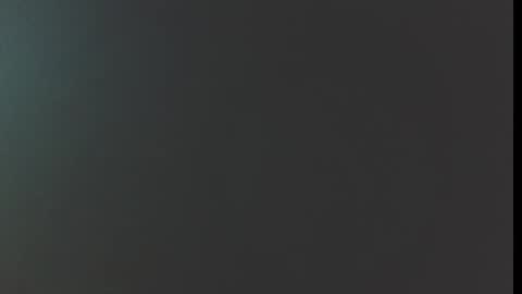 emily ryanson online show from 02-26-26, 09:03