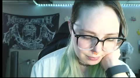 Snapshot of lilemmy1999 chatting on 05-05-26, 07:55 emily ryanson online show from 05-05-26, 07:55