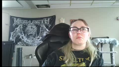 Snapshot of lilemmy1999 chatting on 05-06-26, 08:47 emily ryanson online show from 05-06-26, 08:47