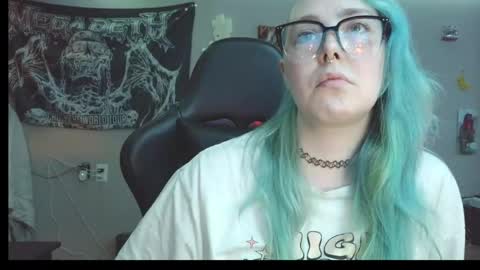 Snapshot of lilemmy1999 chatting on 05-27-26, 01:57 emily ryanson online show from 05-27-26, 01:57