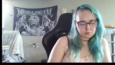 Snapshot of lilemmy1999 chatting on 05-27-26, 06:27 emily ryanson online show from 05-27-26, 06:27
