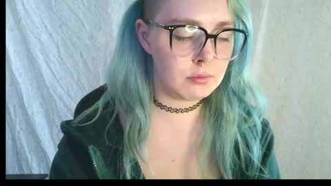 Snapshot of lilemmy1999 chatting on 05-28-26, 06:49 emily ryanson online show from 05-28-26, 06:49