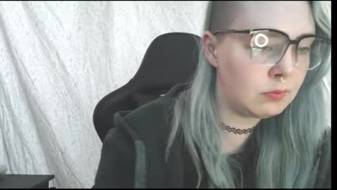 Snapshot of lilemmy1999 chatting on 05-29-26, 07:56 emily ryanson online show from 05-29-26, 07:56
