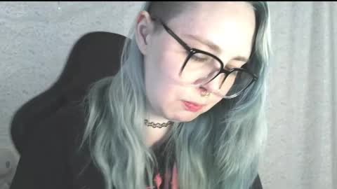 Snapshot of lilemmy1999 chatting on 06-03-26, 06:35 emily ryanson online show from 06-03-26, 06:35