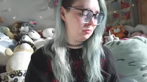 Snapshot of lilemmy1999 chatting on 06-16-26, 09:06 emily ryanson online show from 06-16-26, 09:06