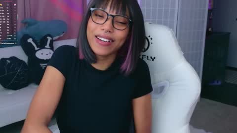 evie online show from 01-14-26, 03:01