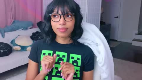 evie online show from 01-17-26, 03:00