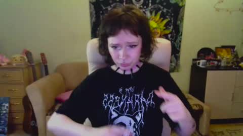 Lil online show from 12-05-24, 10:44