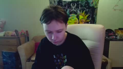 Lil online show from 12-09-24, 11:15