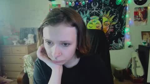 Lil online show from 09-11-25, 08:58