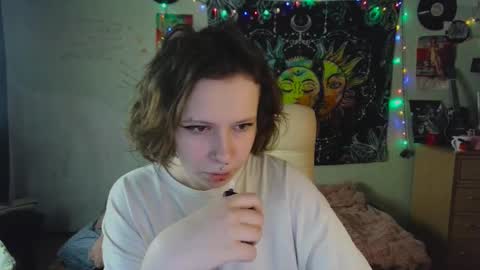 Lil online show from 10-17-25, 10:51