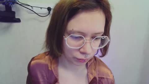 Lil online show from 12-19-25, 11:06