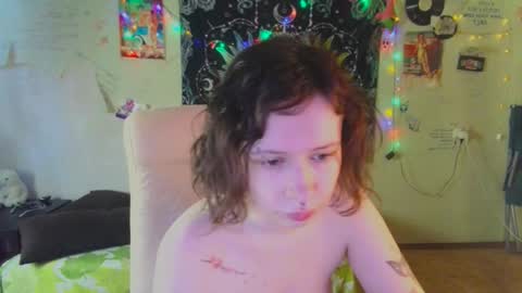 Lil online show from 03-18-26, 08:50