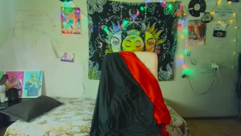 Lil online show from 03-30-26, 04:35