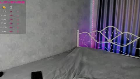 Snapshot of lilflexxy chatting on 09-12-25, 11:21 lilflexxy online show from 09-12-25, 11:21