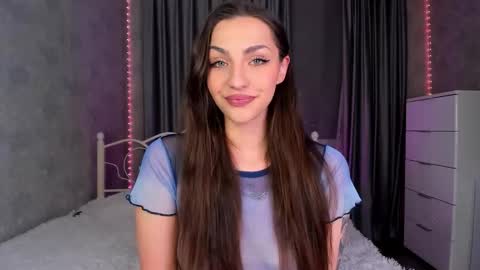 Snapshot of lilflexxy chatting on 11-19-25, 05:24 lilflexxy online show from 11-19-25, 05:24