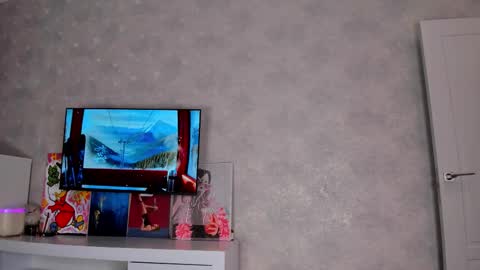 lilflexxy online show from 01-13-26, 02:00