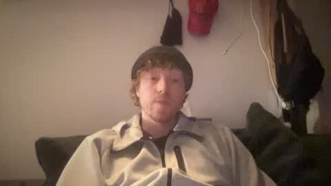 Snapshot of lilginge1 chatting on 12-04-24, 11:24 lilginge1 online show from 12-04-24, 11:24