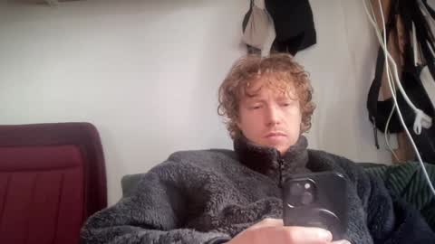 Snapshot of lilginge1 chatting on 01-08-25, 11:10 lilginge1 online show from 01-08-25, 11:10