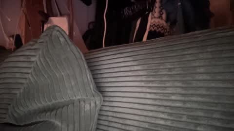 Snapshot of lilginge1 chatting on 02-06-25, 04:25 lilginge1 online show from 02-06-25, 04:25